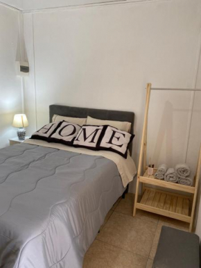 Apartamento el dos